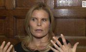 Mariel Hemingway