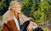 Mariel Hemingway