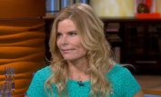 Mariel Hemingway