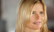 Mariel Hemingway