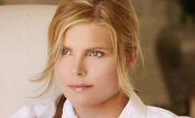 Mariel Hemingway