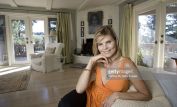 Mariel Hemingway