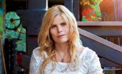 Mariel Hemingway