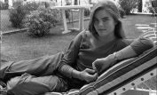 Mariel Hemingway