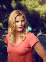 Mariel Hemingway