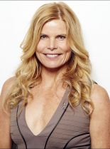 Mariel Hemingway