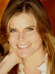 Mariel Hemingway