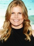 Mariel Hemingway