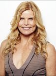 Mariel Hemingway