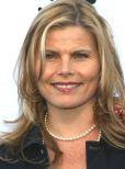 Mariel Hemingway