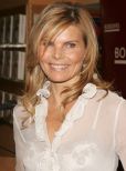 Mariel Hemingway