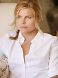 Mariel Hemingway