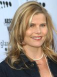 Mariel Hemingway