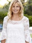 Mariel Hemingway