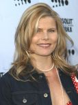 Mariel Hemingway