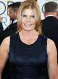 Mariel Hemingway