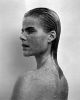 Mariel Hemingway