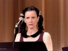 Mariel Sheets #999704 picture (Landscape Medium)