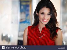 Mariela Garriga