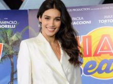 Mariela Garriga photo