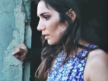 Mariela Garriga photo
