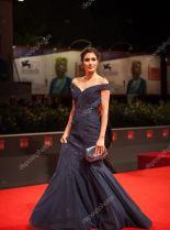 Mariela Garriga photo