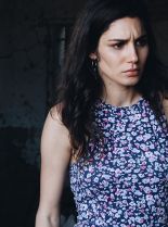 Mariela Garriga photo