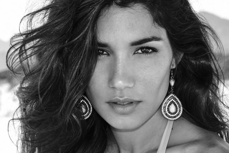 Mariela Garriga