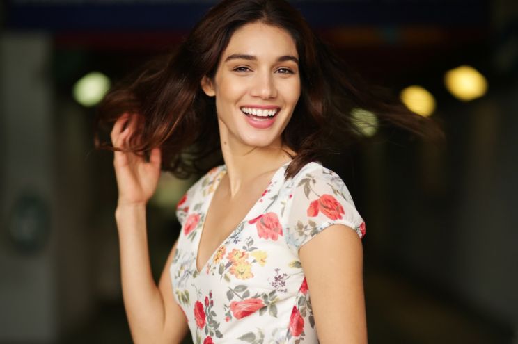 Mariela Garriga