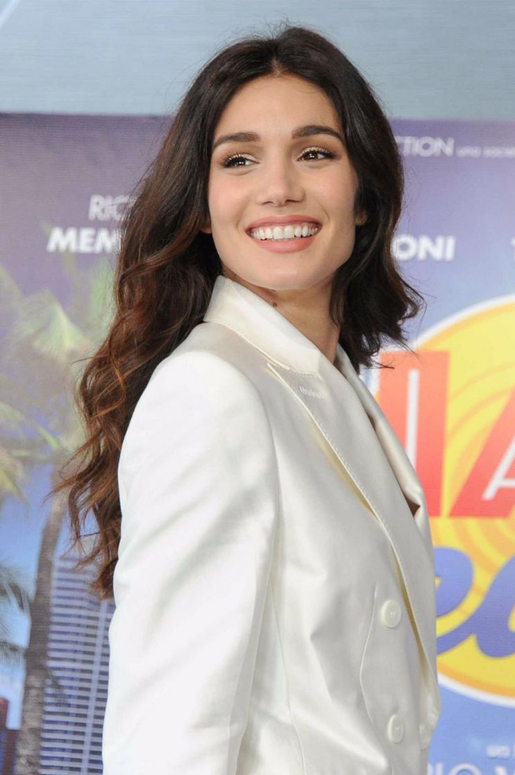 Mariela Garriga