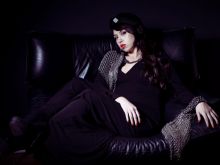 Mariela I'V