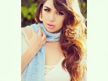 Mariela I'V