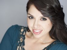 Mariela I'V