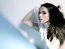 Mariela I'V