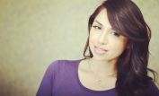 Mariela I'V