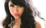 Mariela I'V