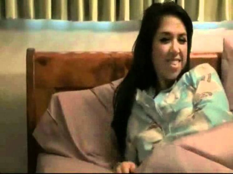 Mariela I'V