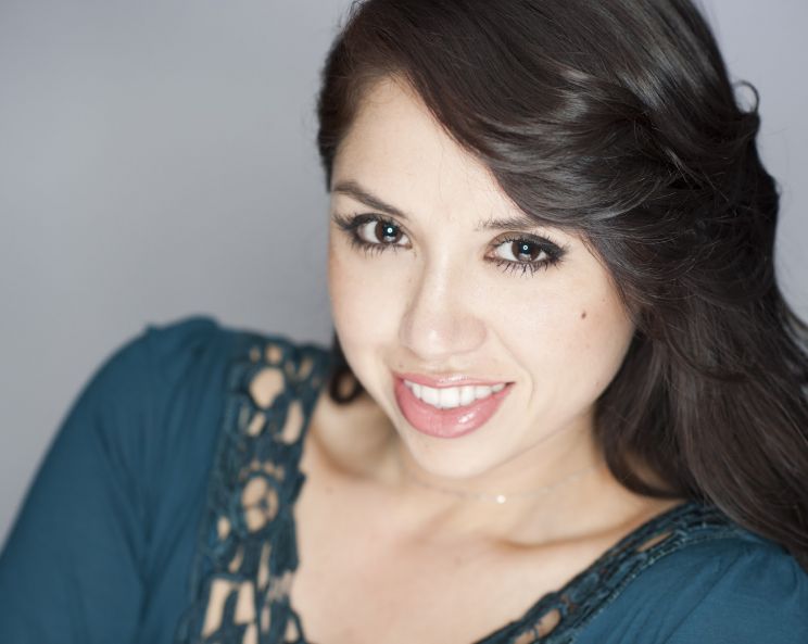 Mariela I'V