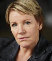 Mariele Millowitsch