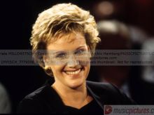 Mariele Millowitsch