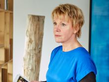 Mariele Millowitsch