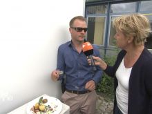 Mariele Millowitsch