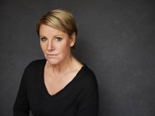 Mariele Millowitsch