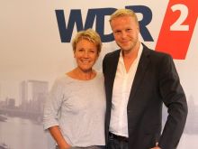 Mariele Millowitsch