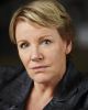 Mariele Millowitsch