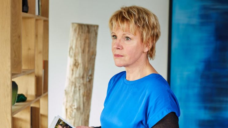 Mariele Millowitsch