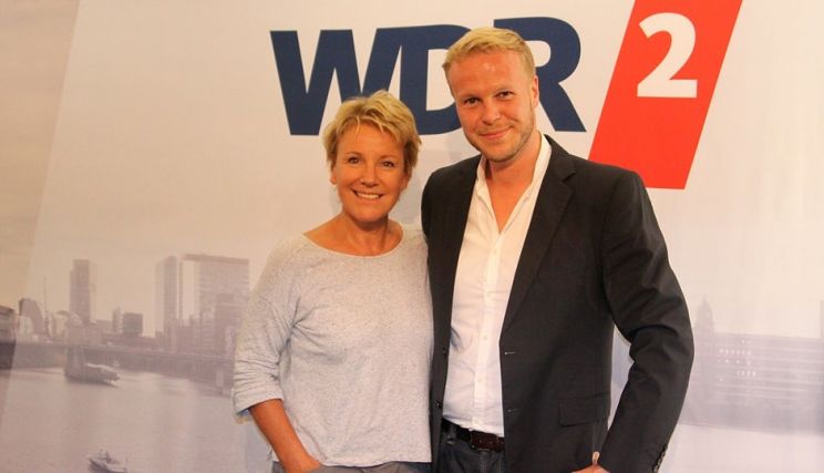 Mariele Millowitsch