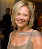 Mariella Frostrup