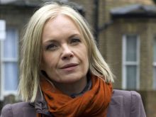 Mariella Frostrup