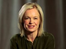 Mariella Frostrup